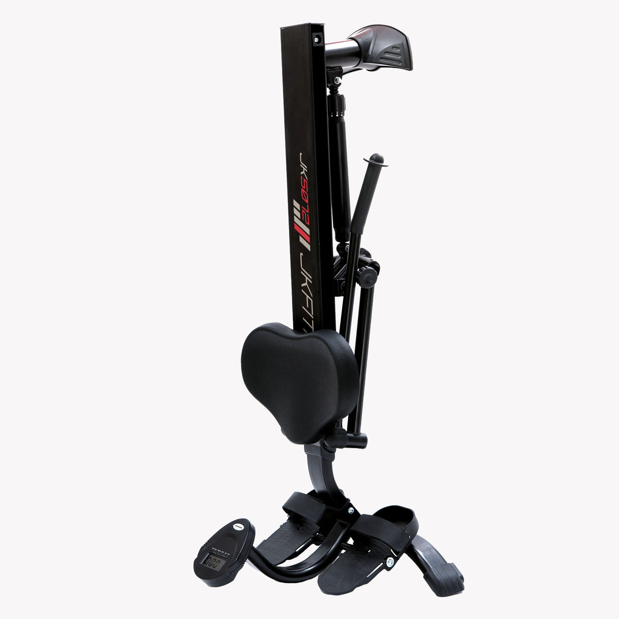 JK Fitness Vogatore 5072