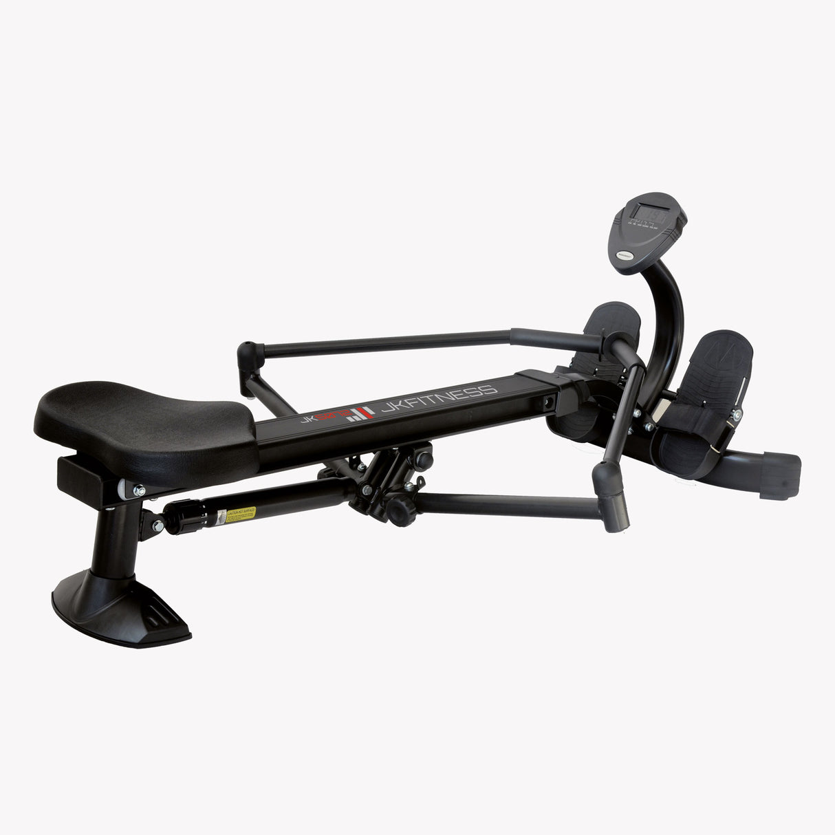 JK Fitness Vogatore 5072