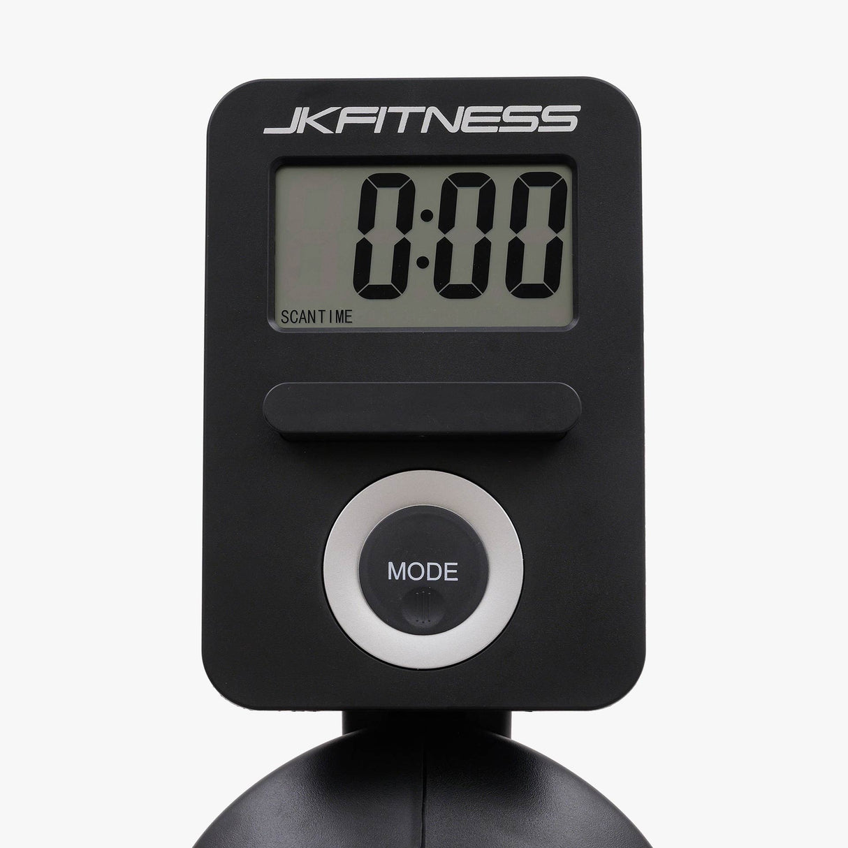 JK Fitness Vogatore Magnetico 5076