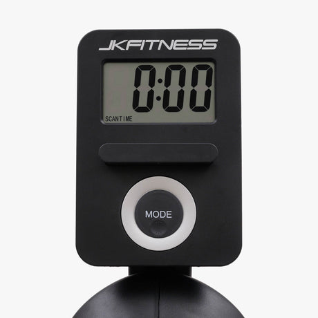 JK Fitness Vogatore Magnetico 5076