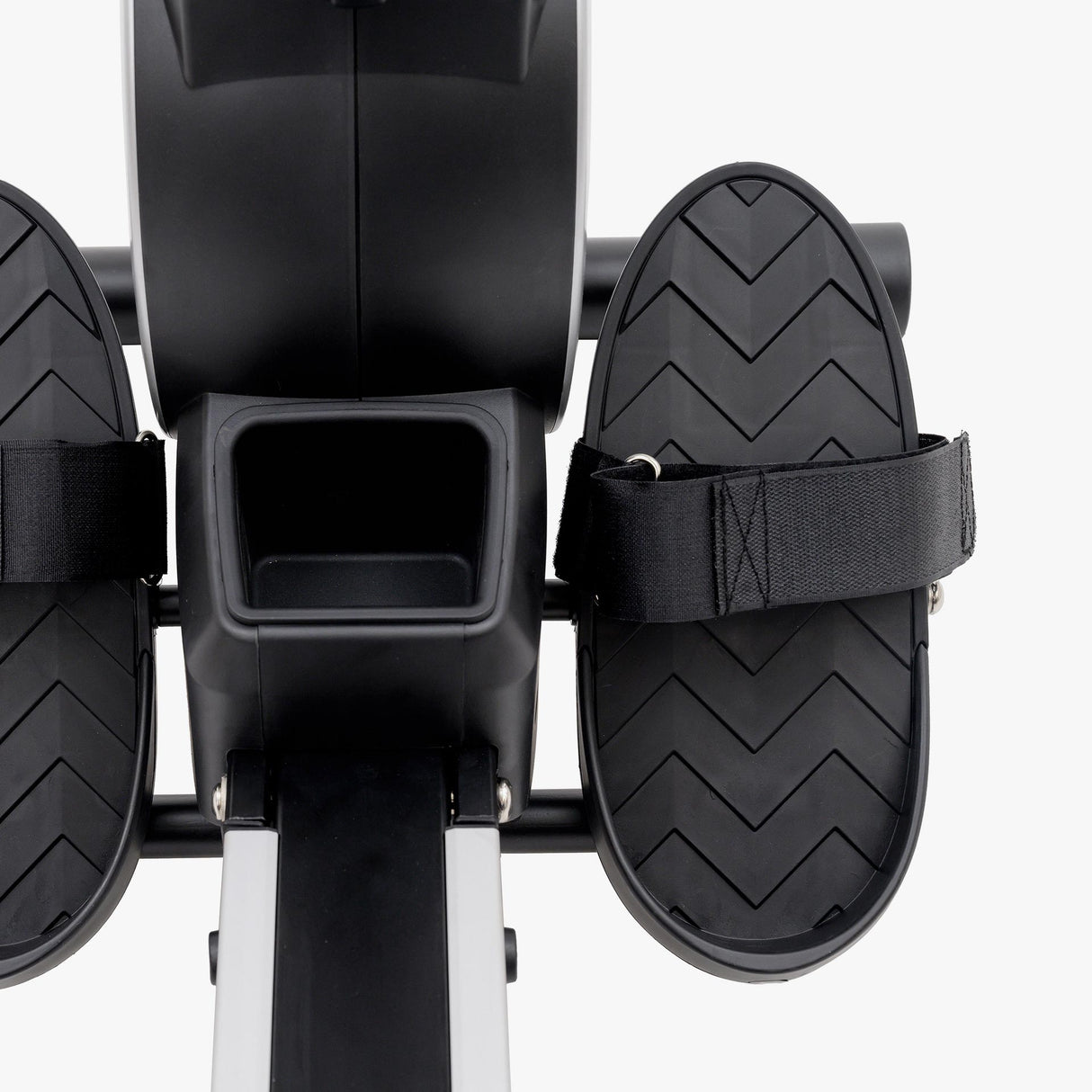 JK Fitness Vogatore Magnetico 5076