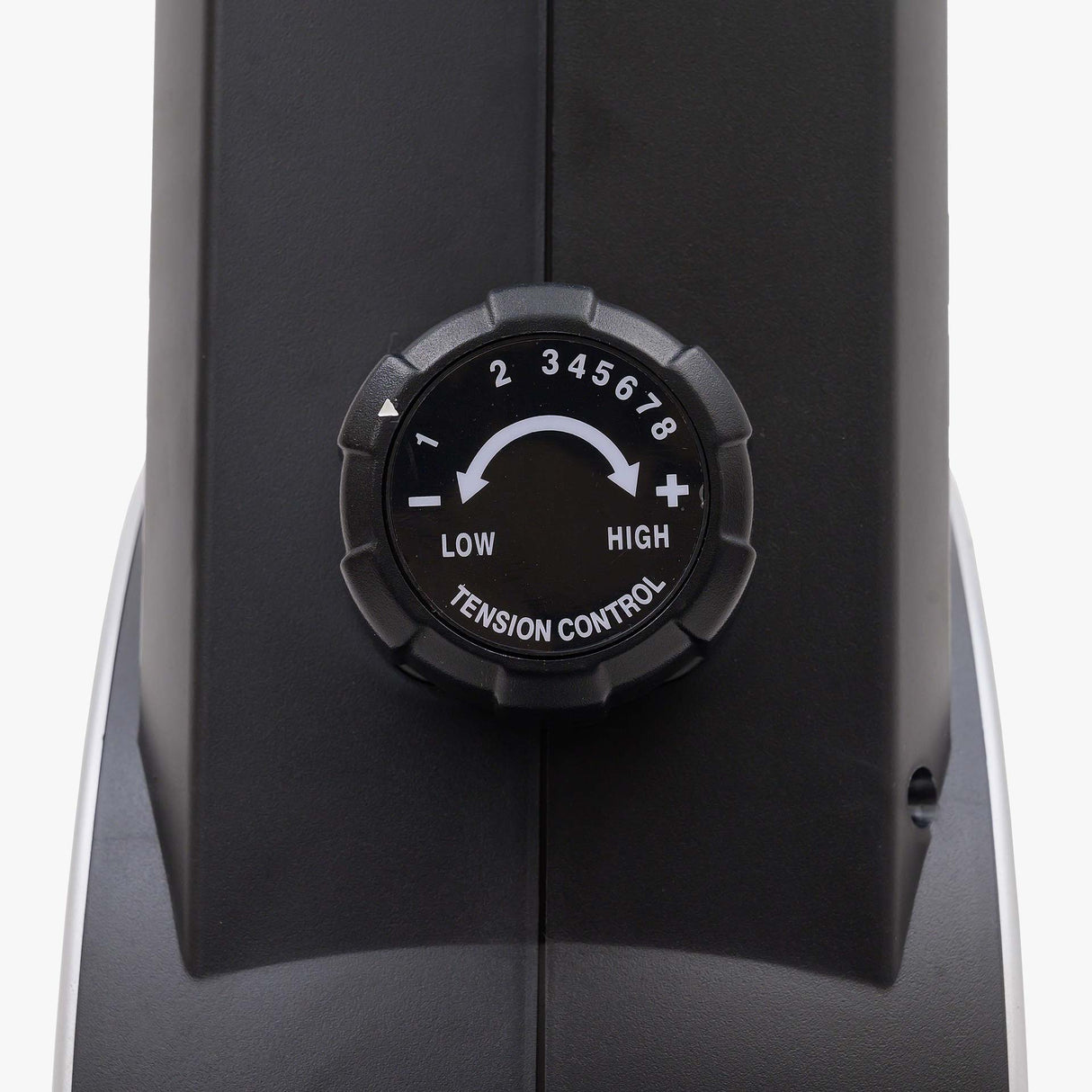 JK Fitness Vogatore Magnetico 5076