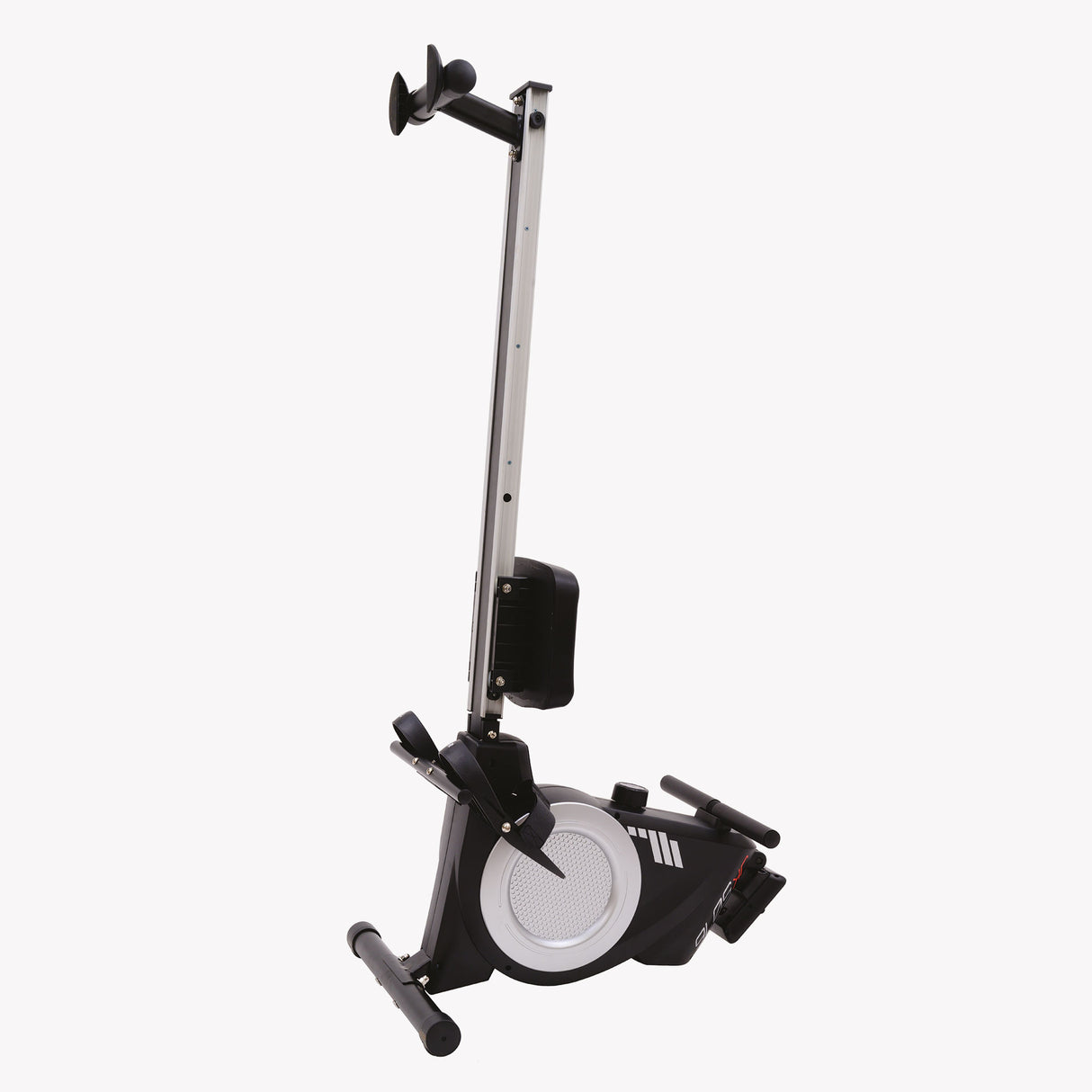 JK Fitness Vogatore Magnetico 5076