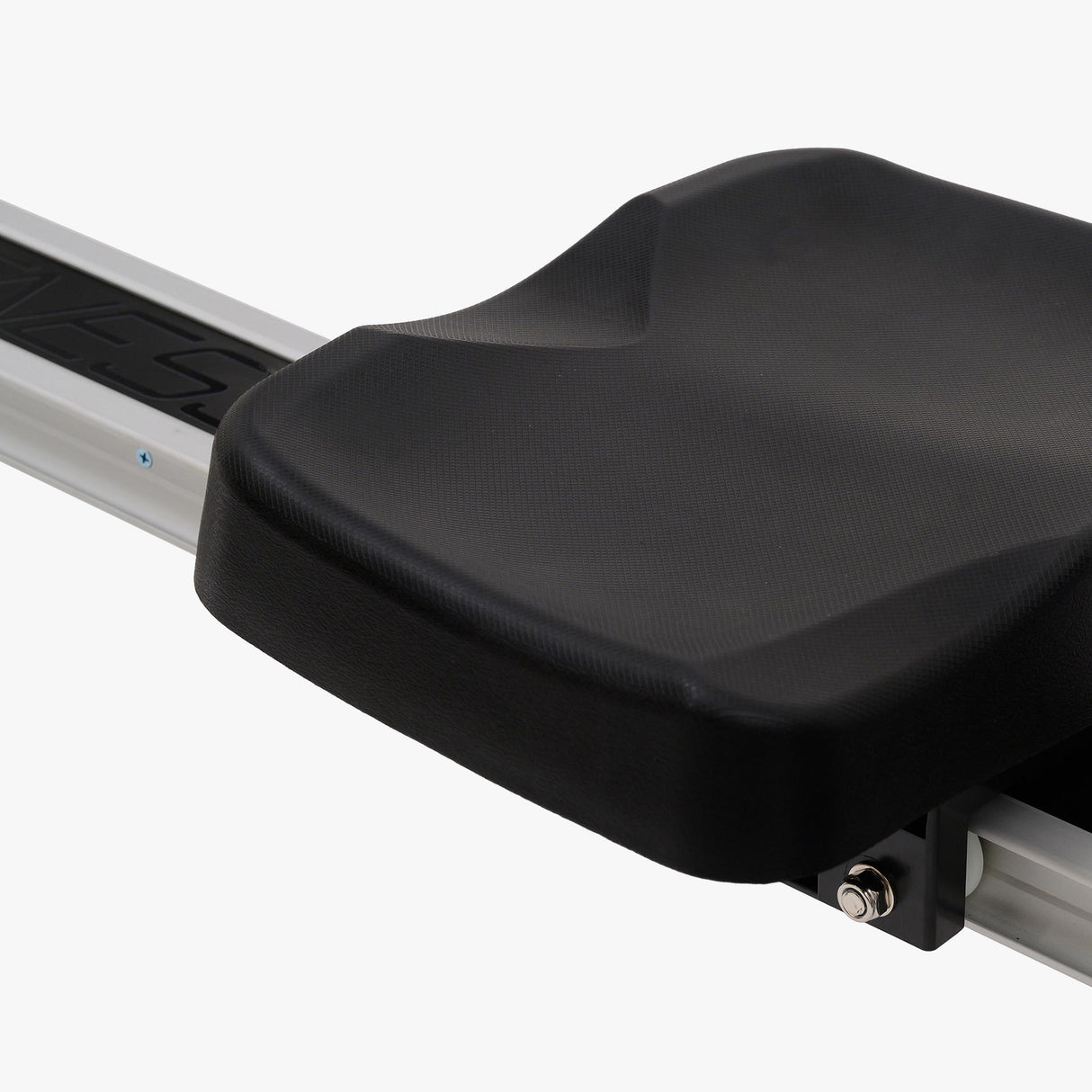 JK Fitness Vogatore Magnetico 5076