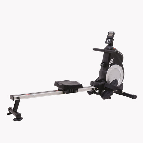 JK Fitness Vogatore Magnetico 5076