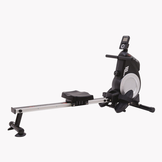 JK Fitness Vogatore Magnetico 5076