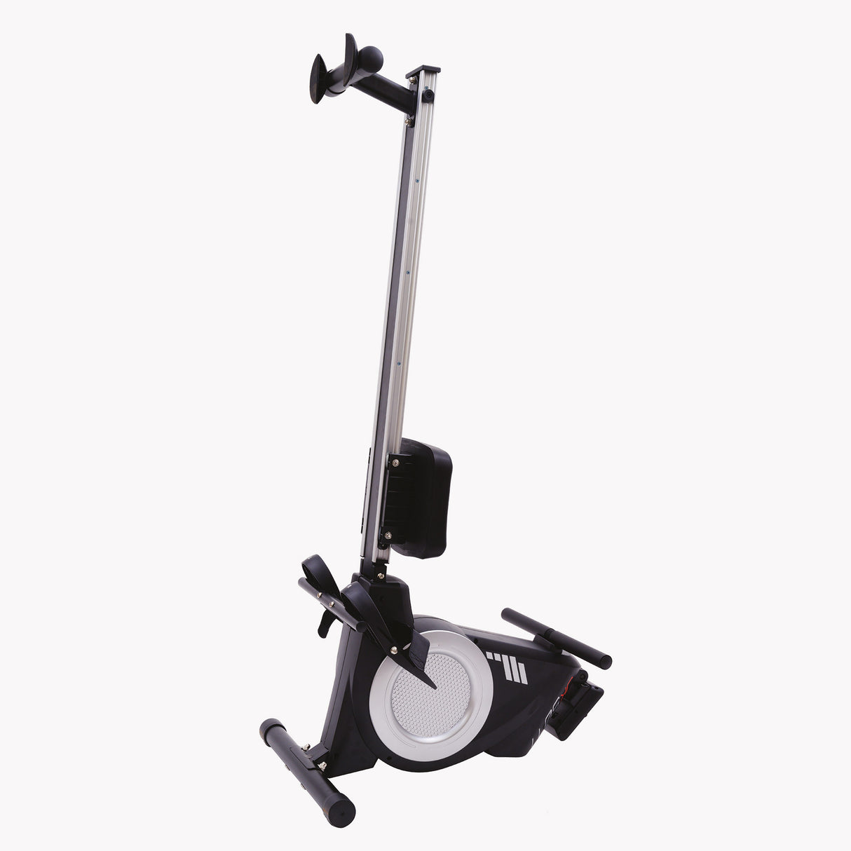 JK Fitness Vogatore Elettromagnetico 5077