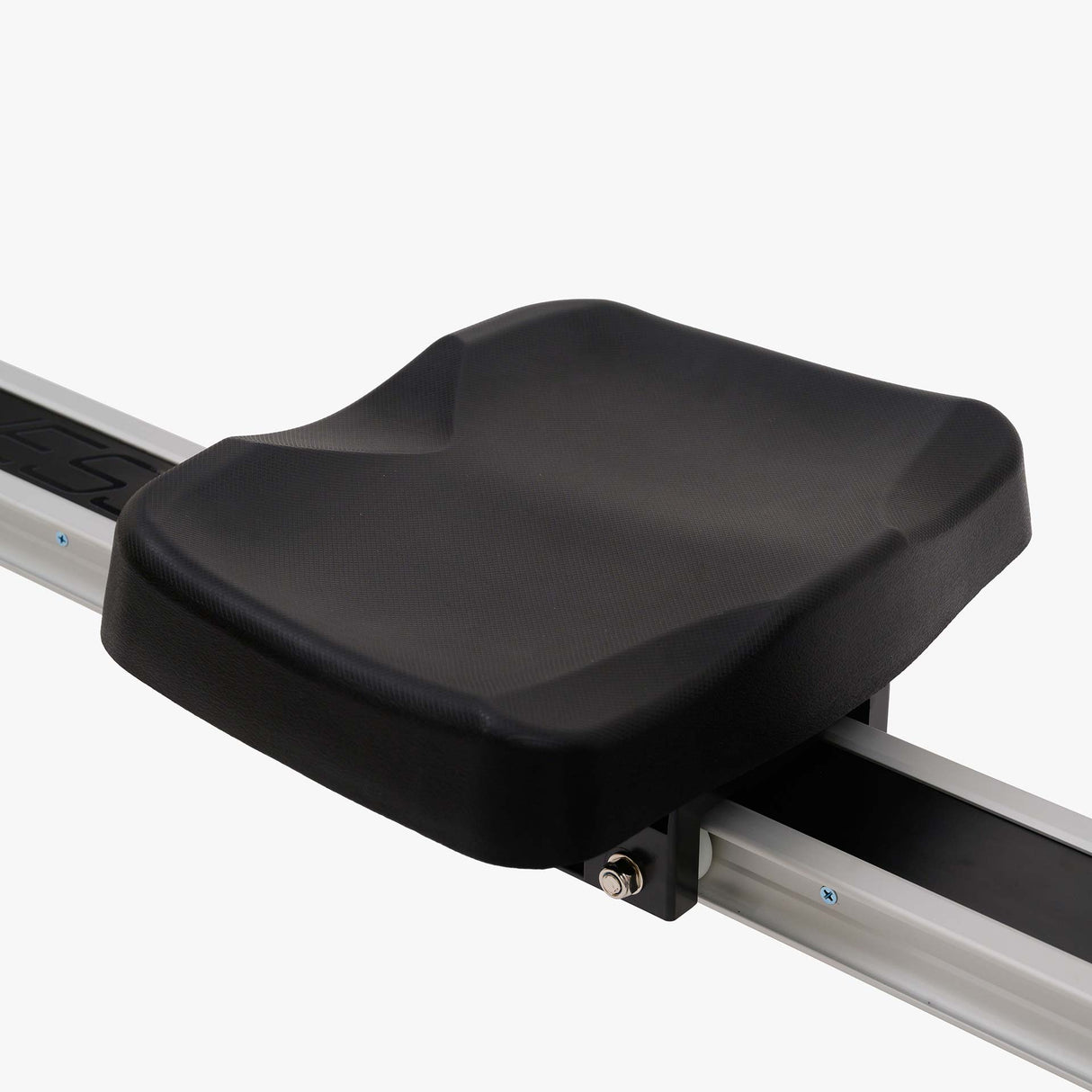 JK Fitness Vogatore Elettromagnetico 5077