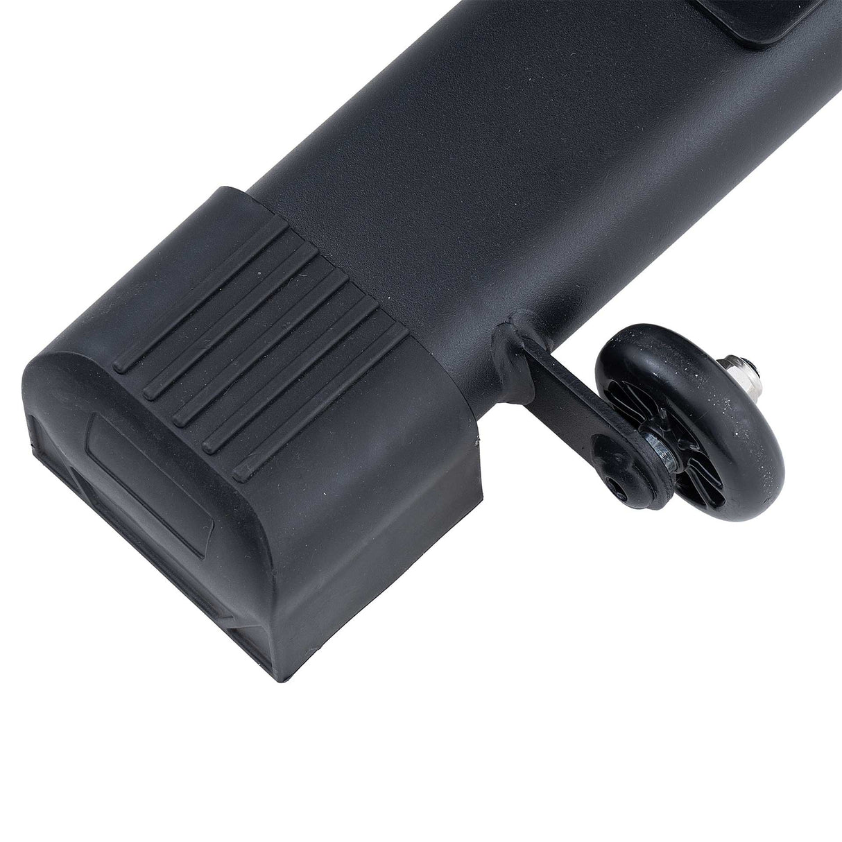 Jk Fitness Spin Bike JK504