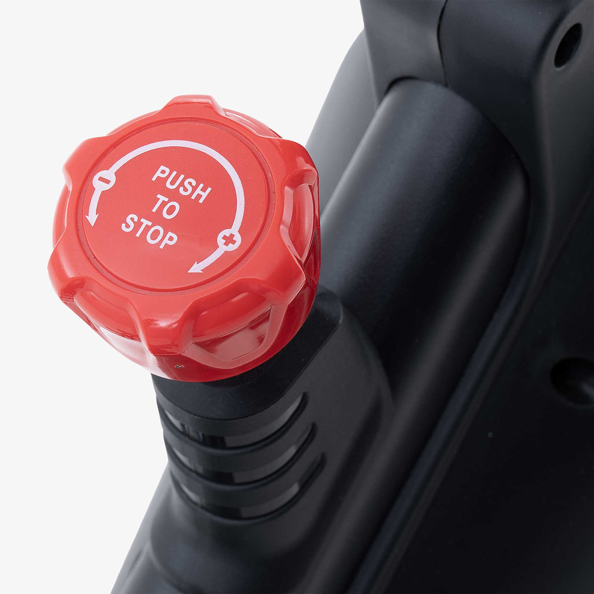 Jk Fitness Spin Bike JK524