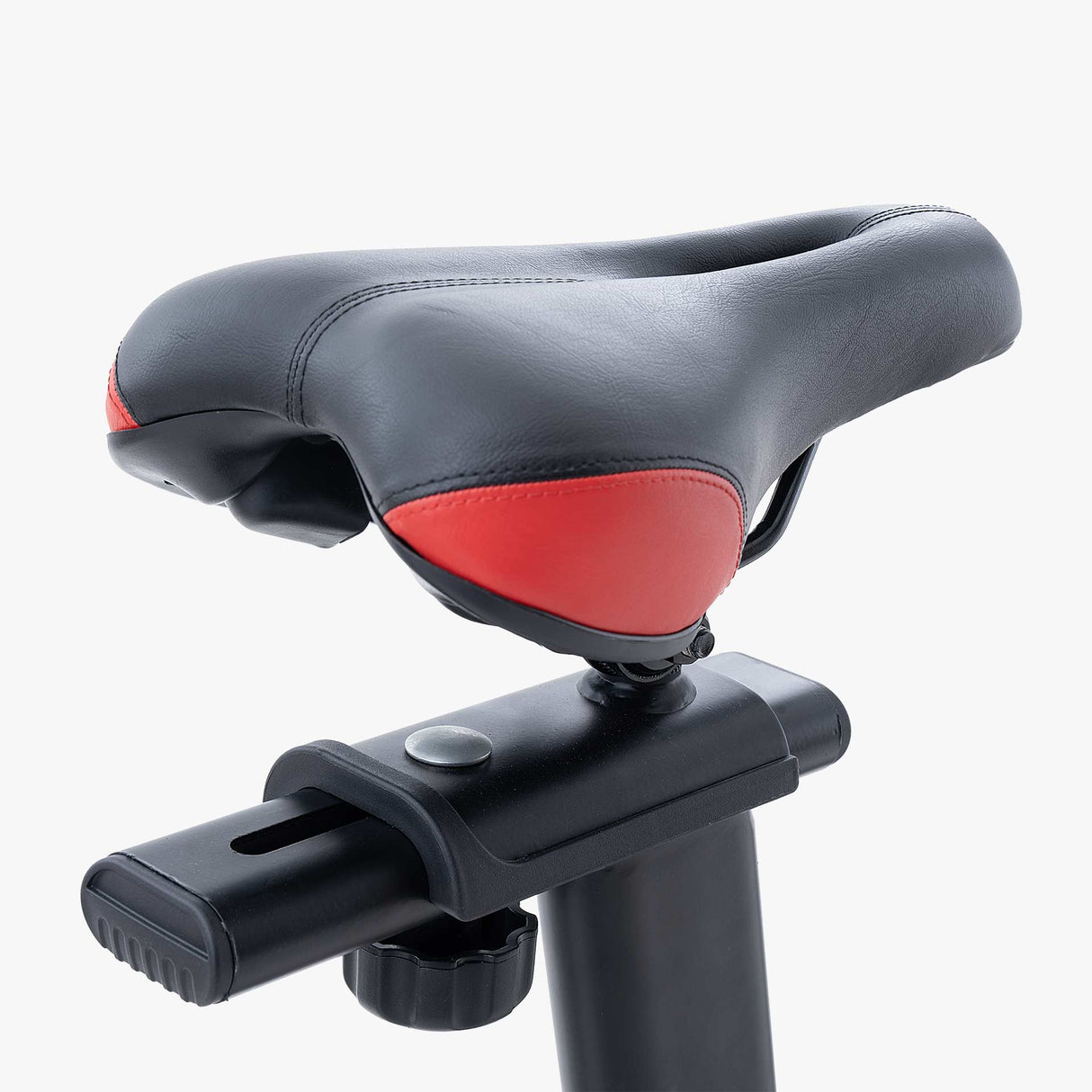 Jk Fitness Spin Bike JK524