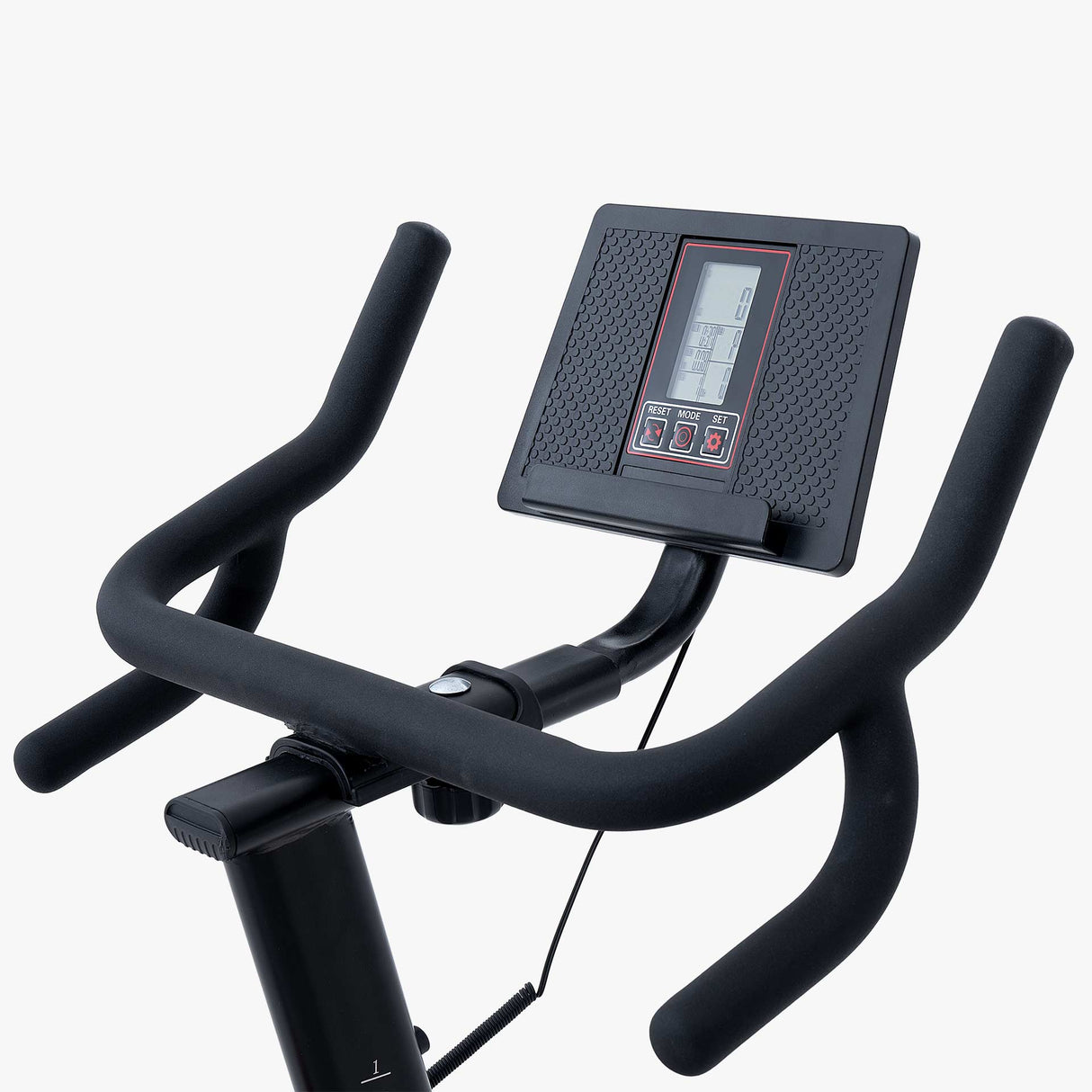 Jk Fitness Spin Bike JK524