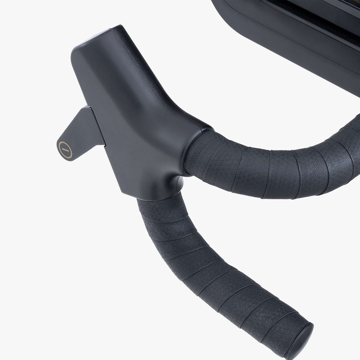 Jk Fitness Spin Bike JK534