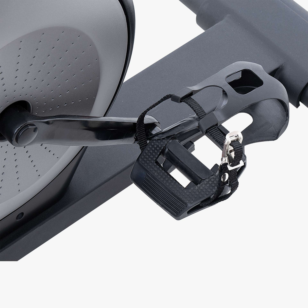 Jk Fitness Spin Bike JK534