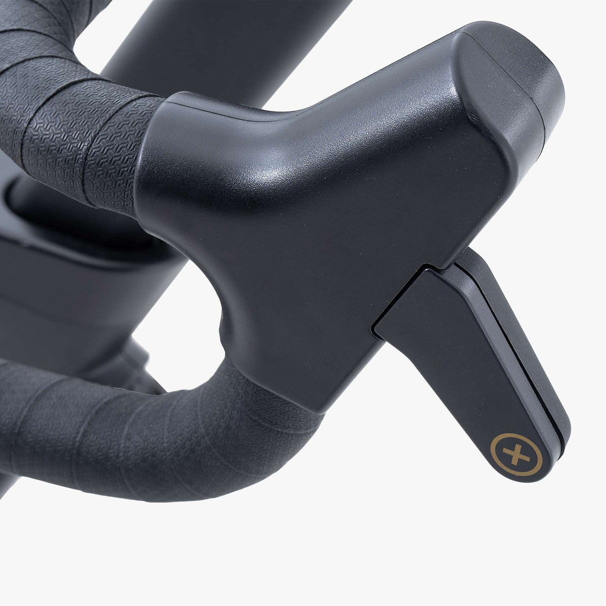 Jk Fitness Spin Bike JK534