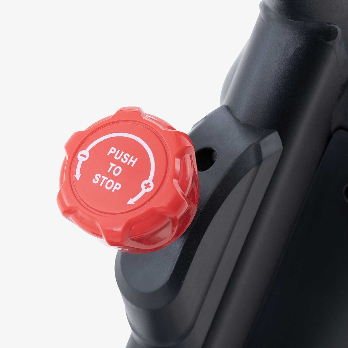 Jk Fitness Spin Bike JK544