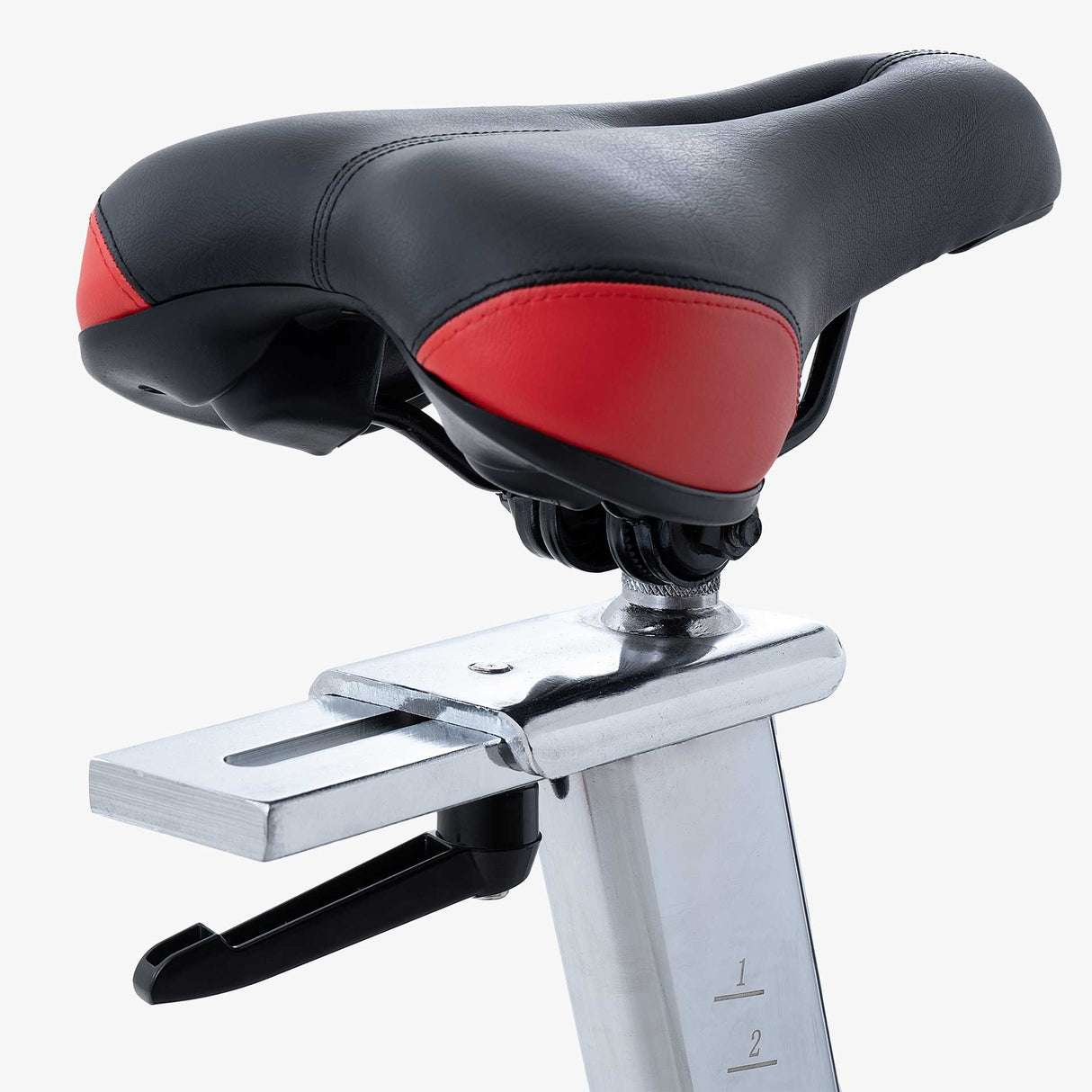 Jk Fitness Spin Bike JK544