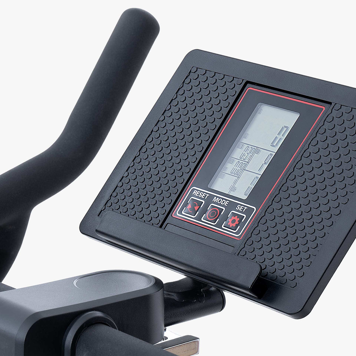 Jk Fitness Spin Bike JK544