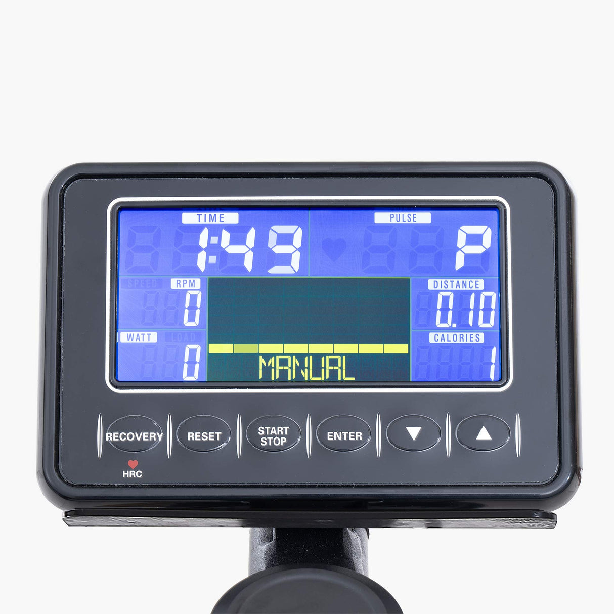 Jk Fitness Spin Bike JK564