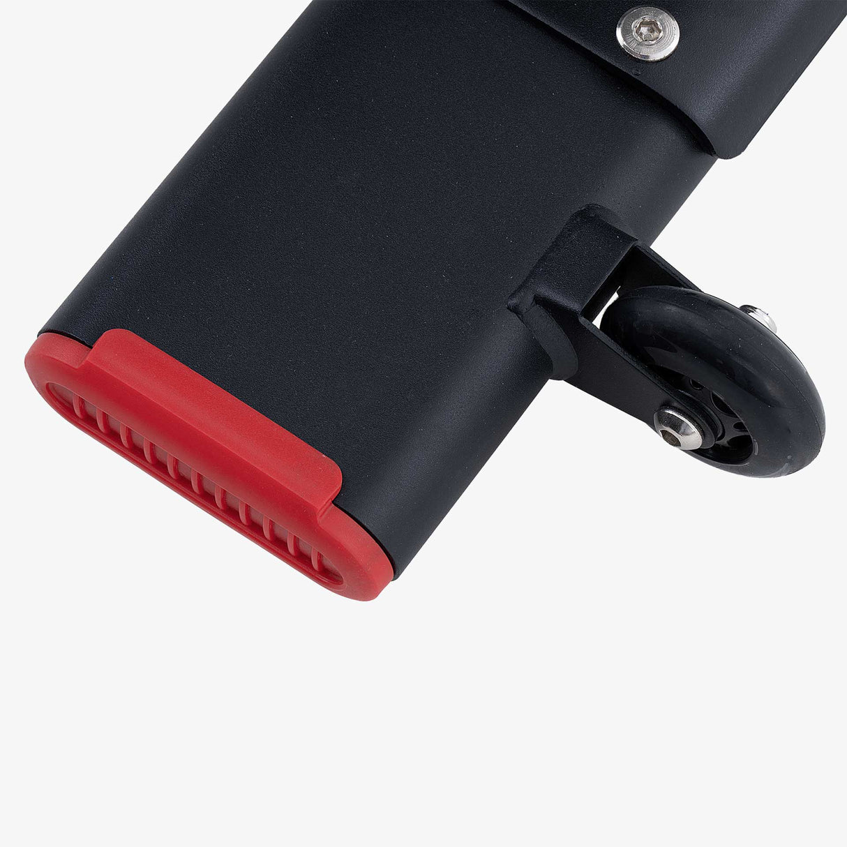 Jk Fitness Spin Bike JK564