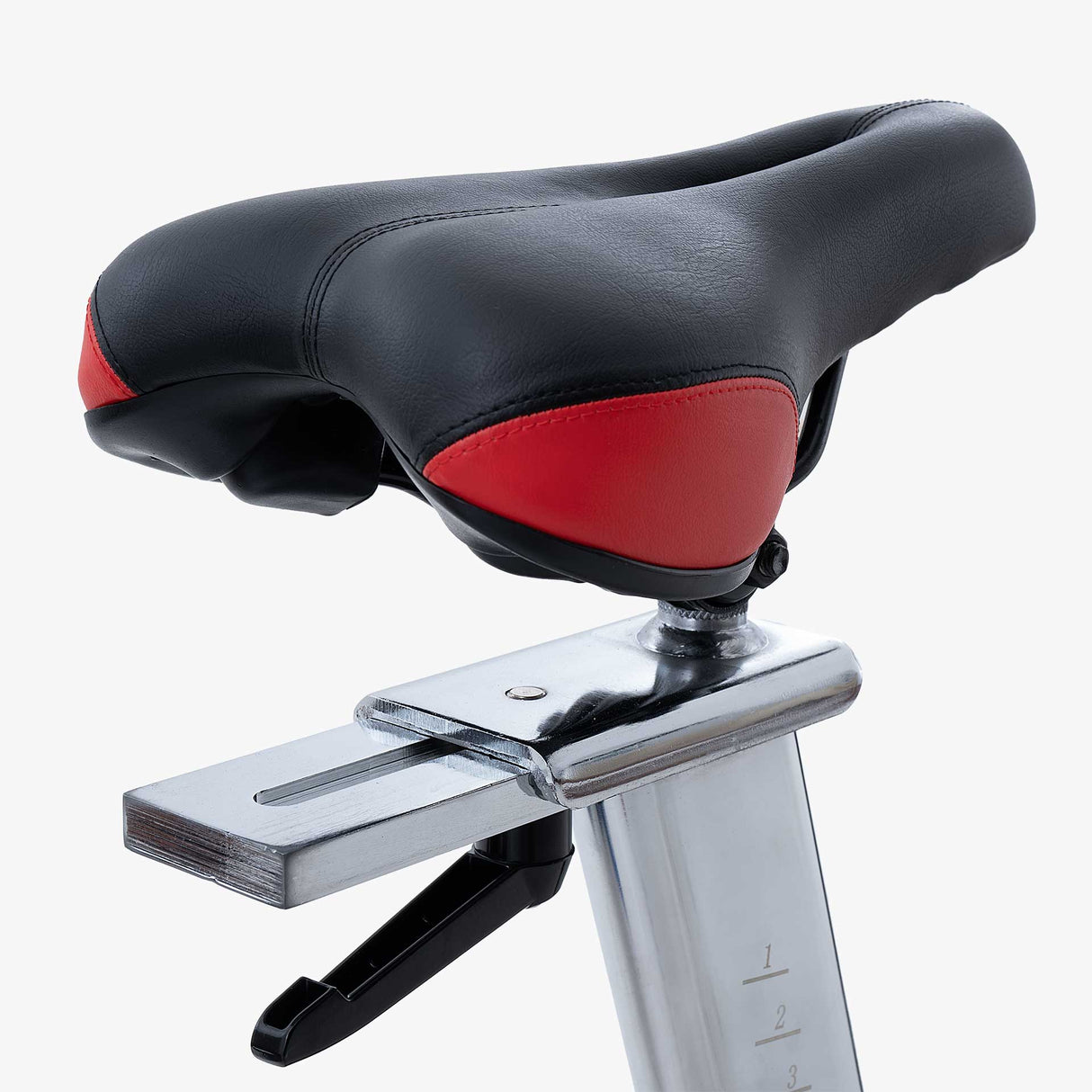 Jk Fitness Spin Bike JK564