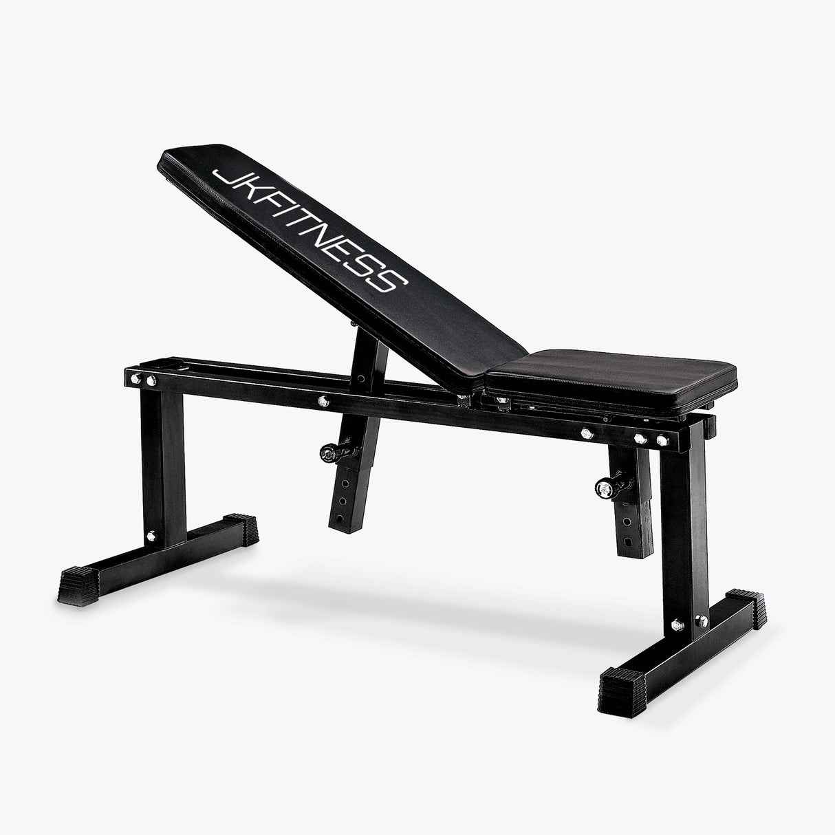 JK Fitness bench 6030