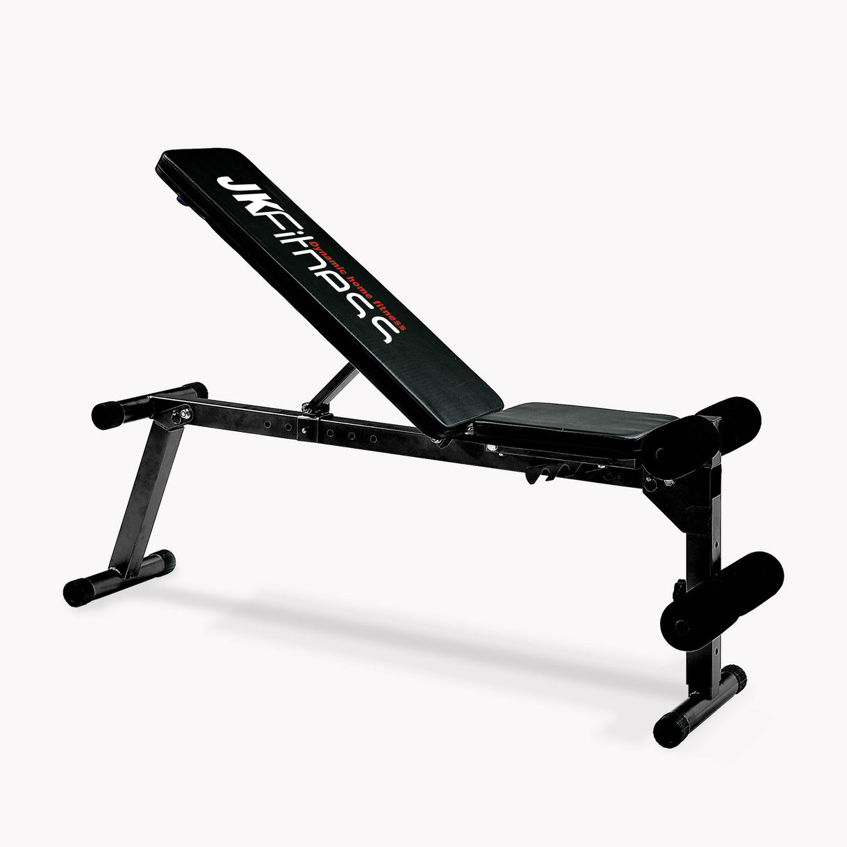 JK Fitness Bench JK6040