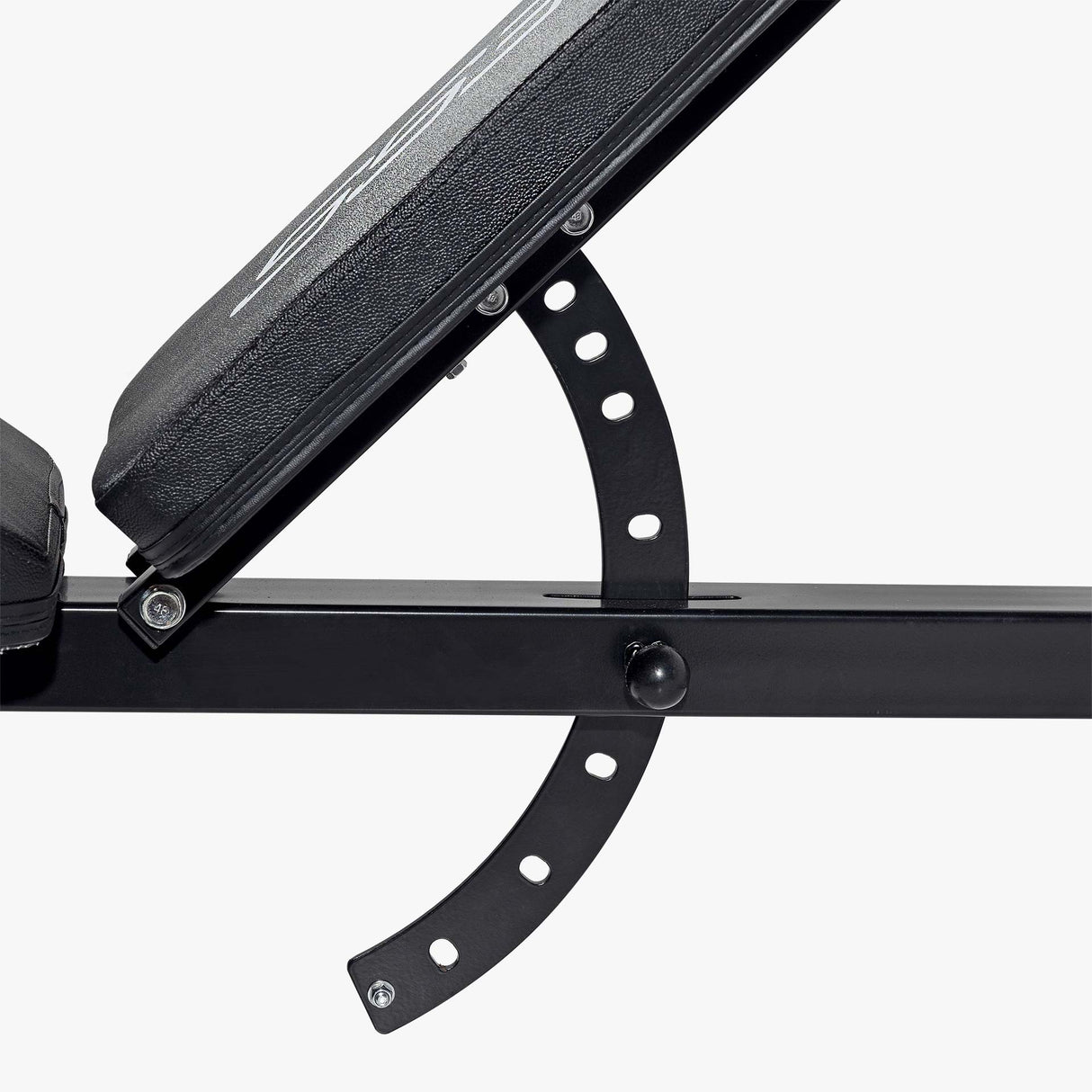 JK Fitness Panca Regolabile JK6045