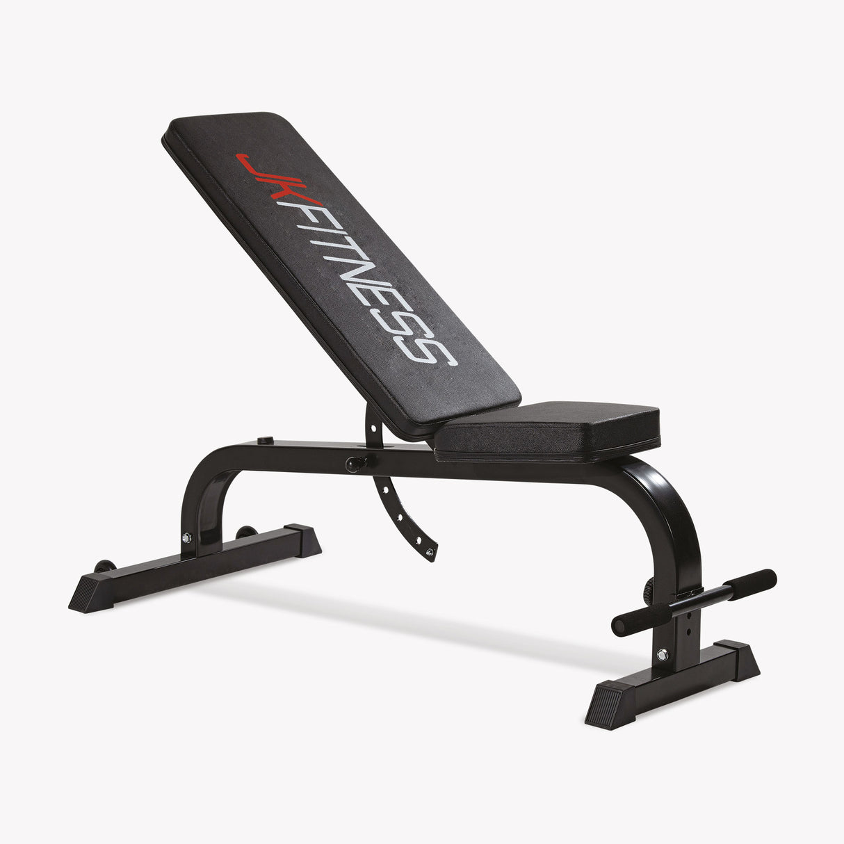 JK Fitness Bench JK6045