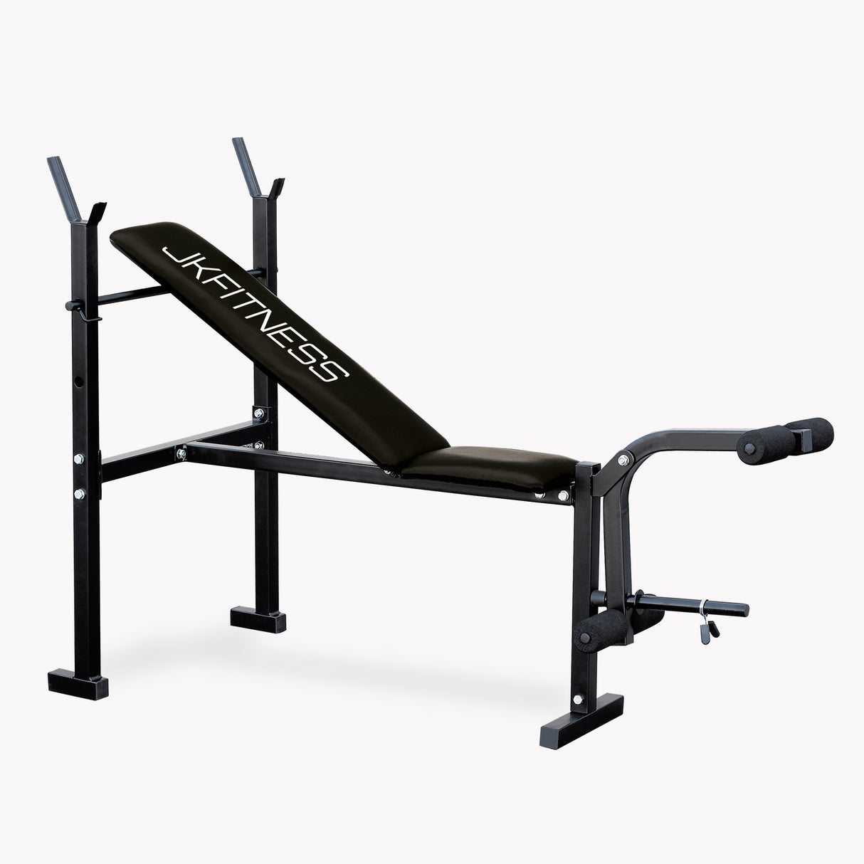 JK Fitness Panca JK 6055