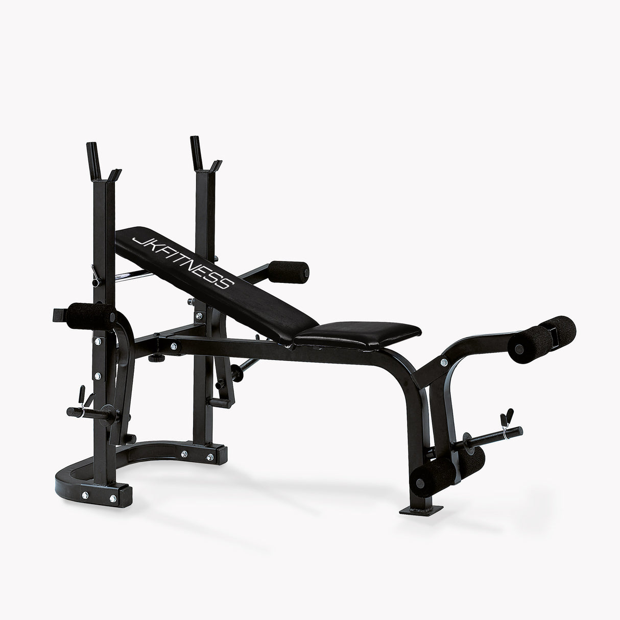 JK Fitness bench 6060