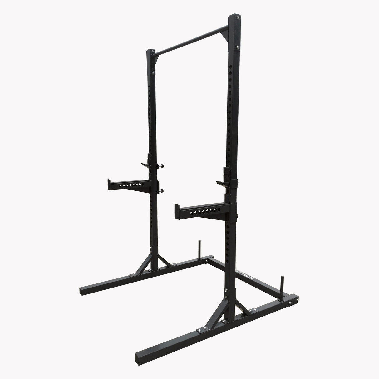 JK Fitness Squat Rack 6066