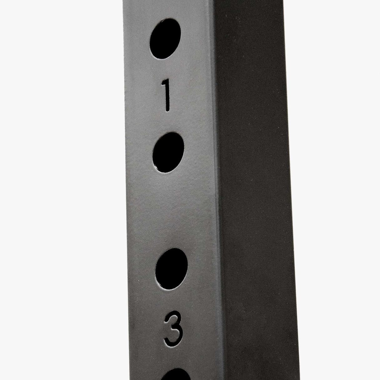 JK Fitness Squat Rack JK6066 Eco