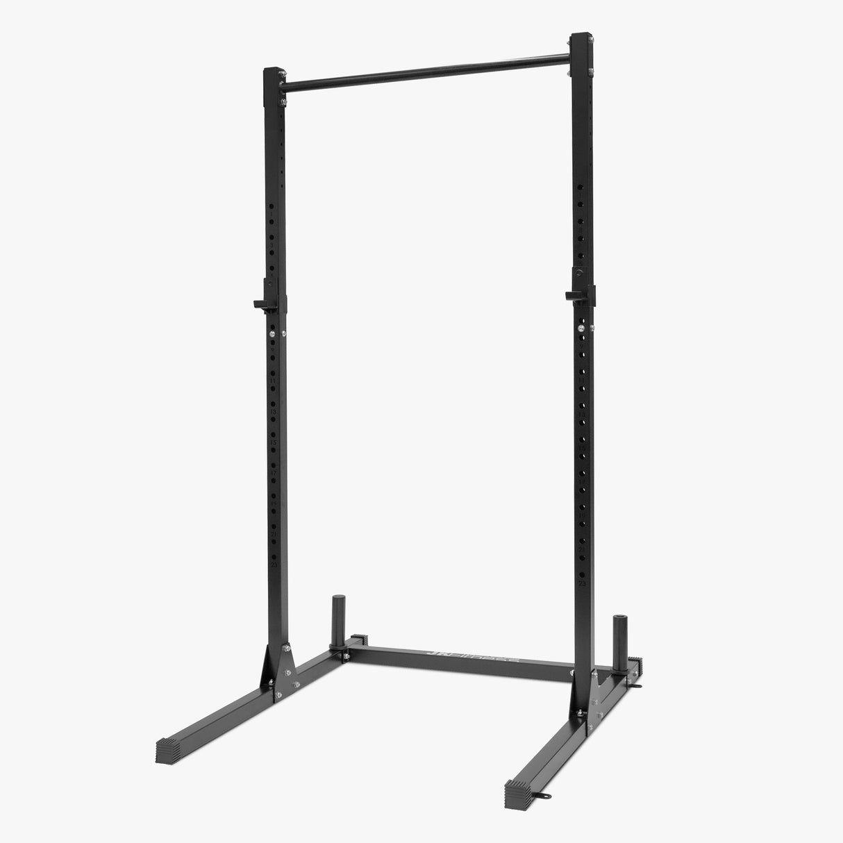 JK Fitness Squat Rack JK 6066 Eco