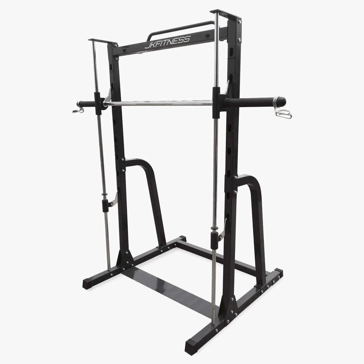 JK Fitness Smith Machine 6067