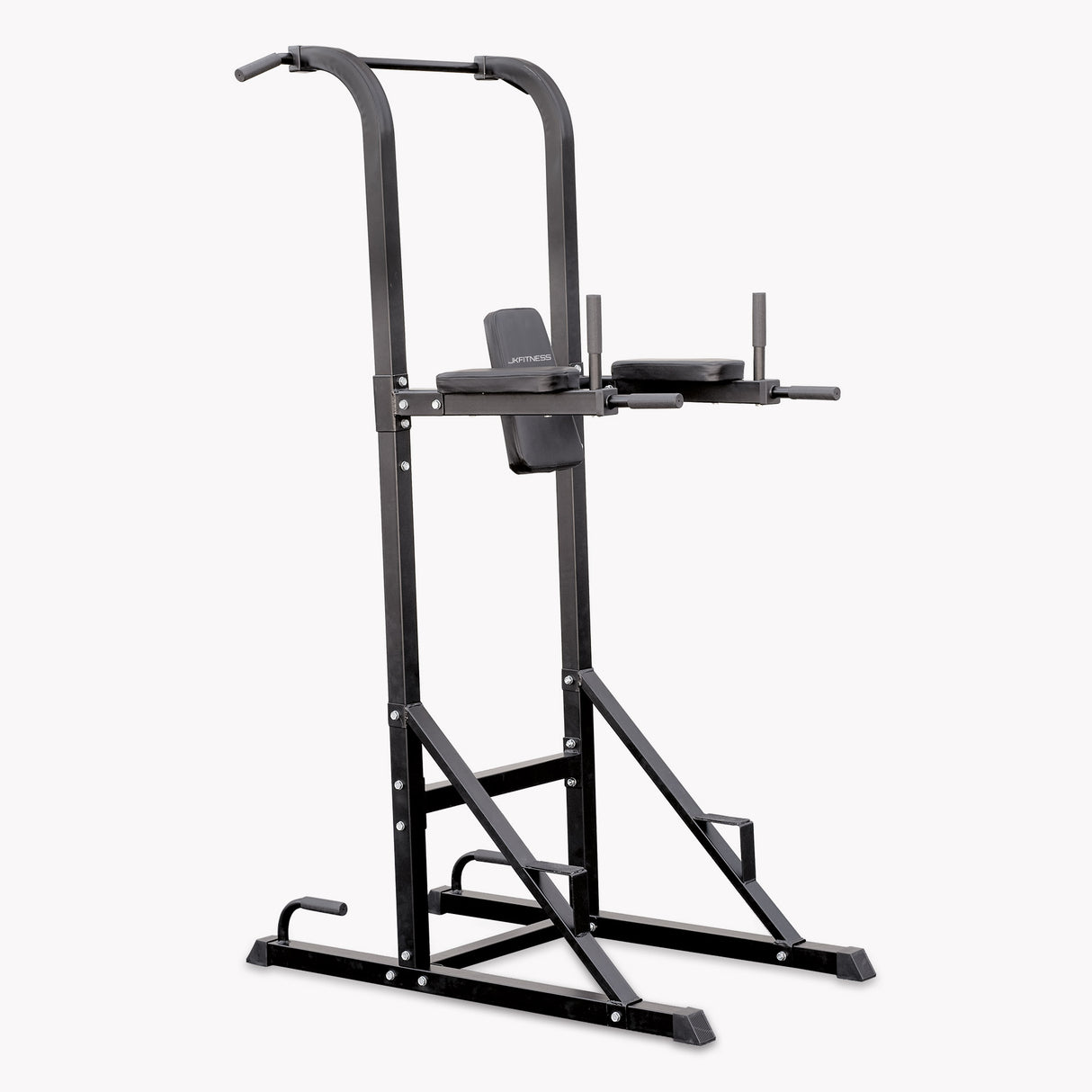 JK Fitness Power Station 6096