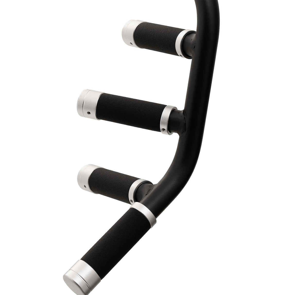 JK Fitness Stazione Multifunzione JK6180