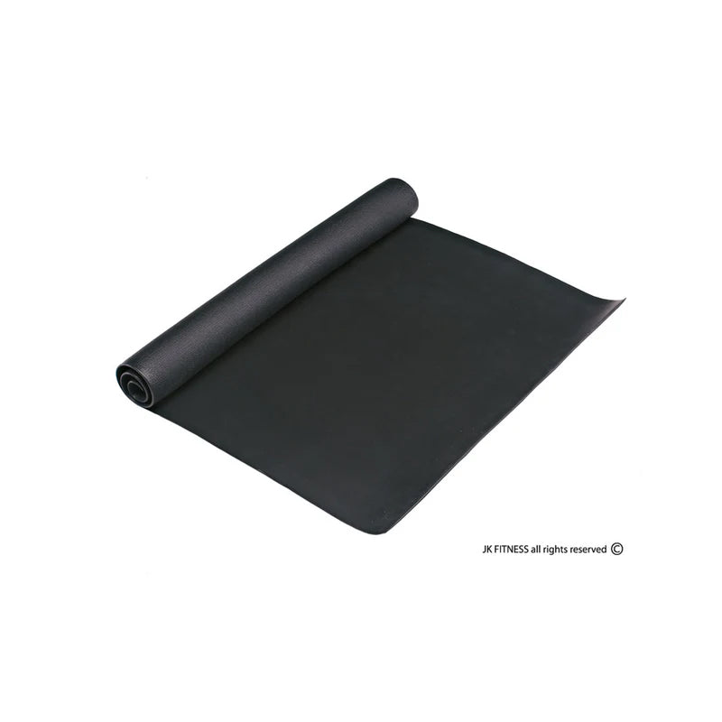 JK Fitness tappeto insonorizzante cm 200x90 - TA4