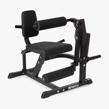 JK Fitness Vertical Combo Leg Extension / Leg Curl seduto JKV-COMBOLEG