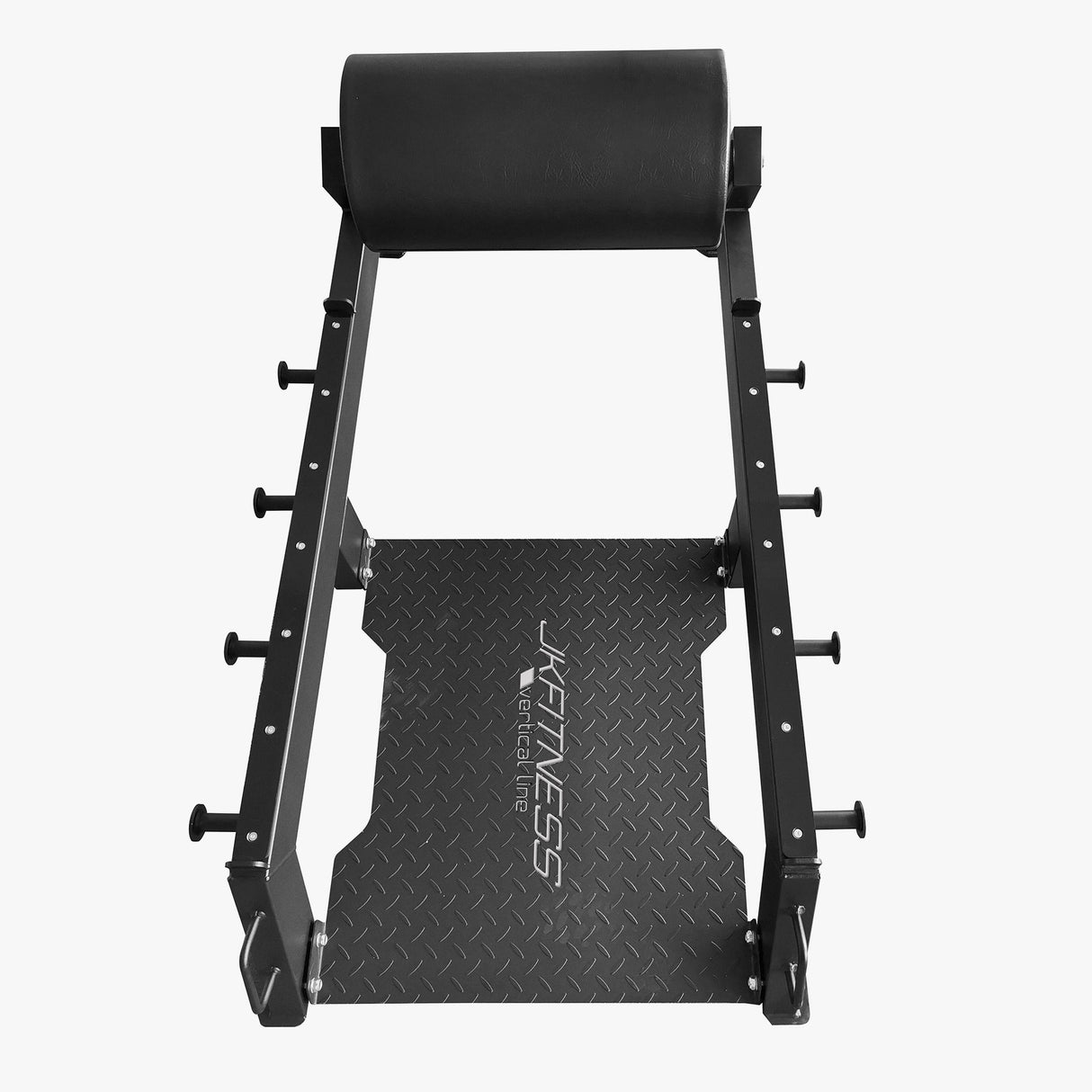 JK Fitness Vertical Hip Thrust Bench Pro JKV-PHT-P