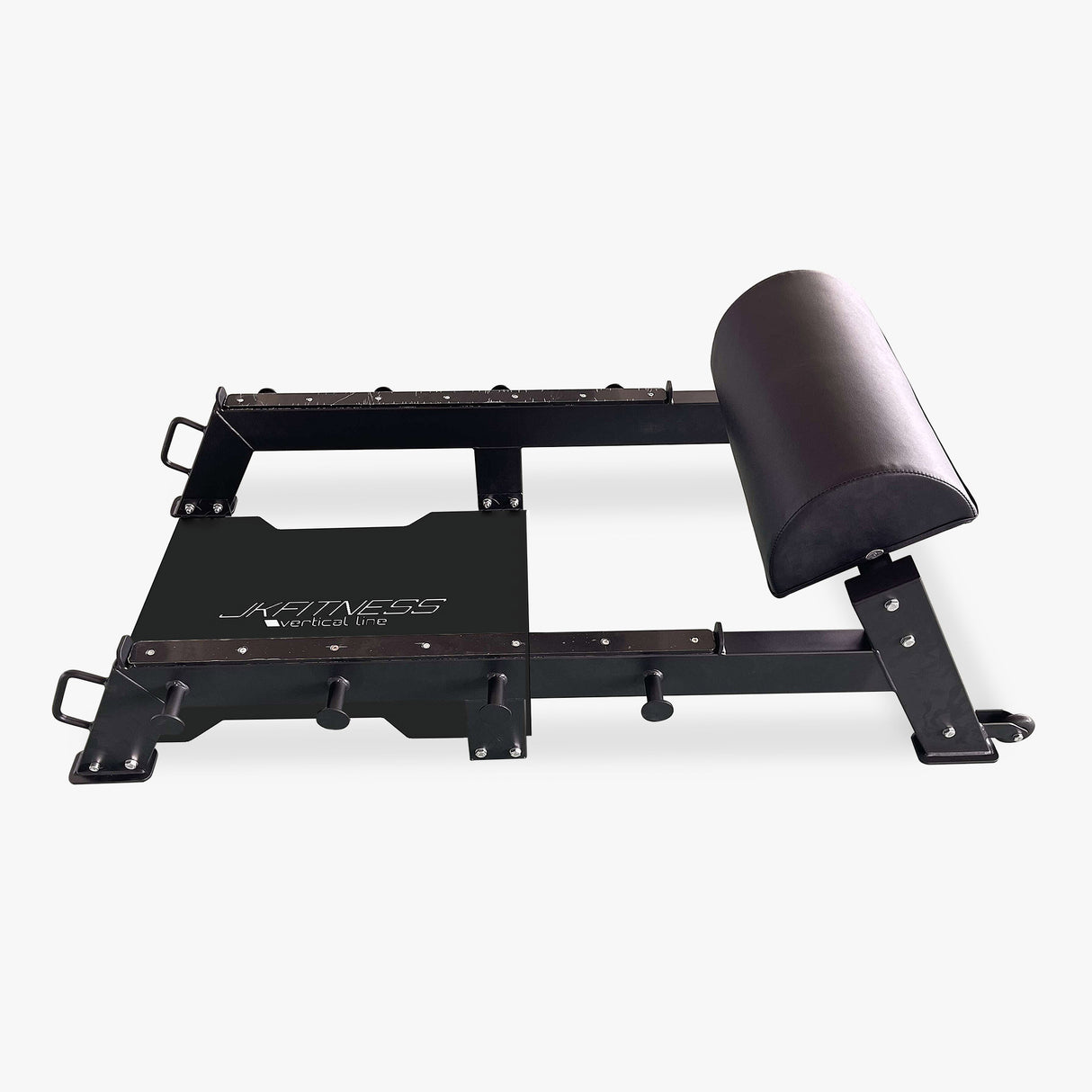 JK Fitness Vertical Hip Thrust Bench Pro JKV-PHT-P