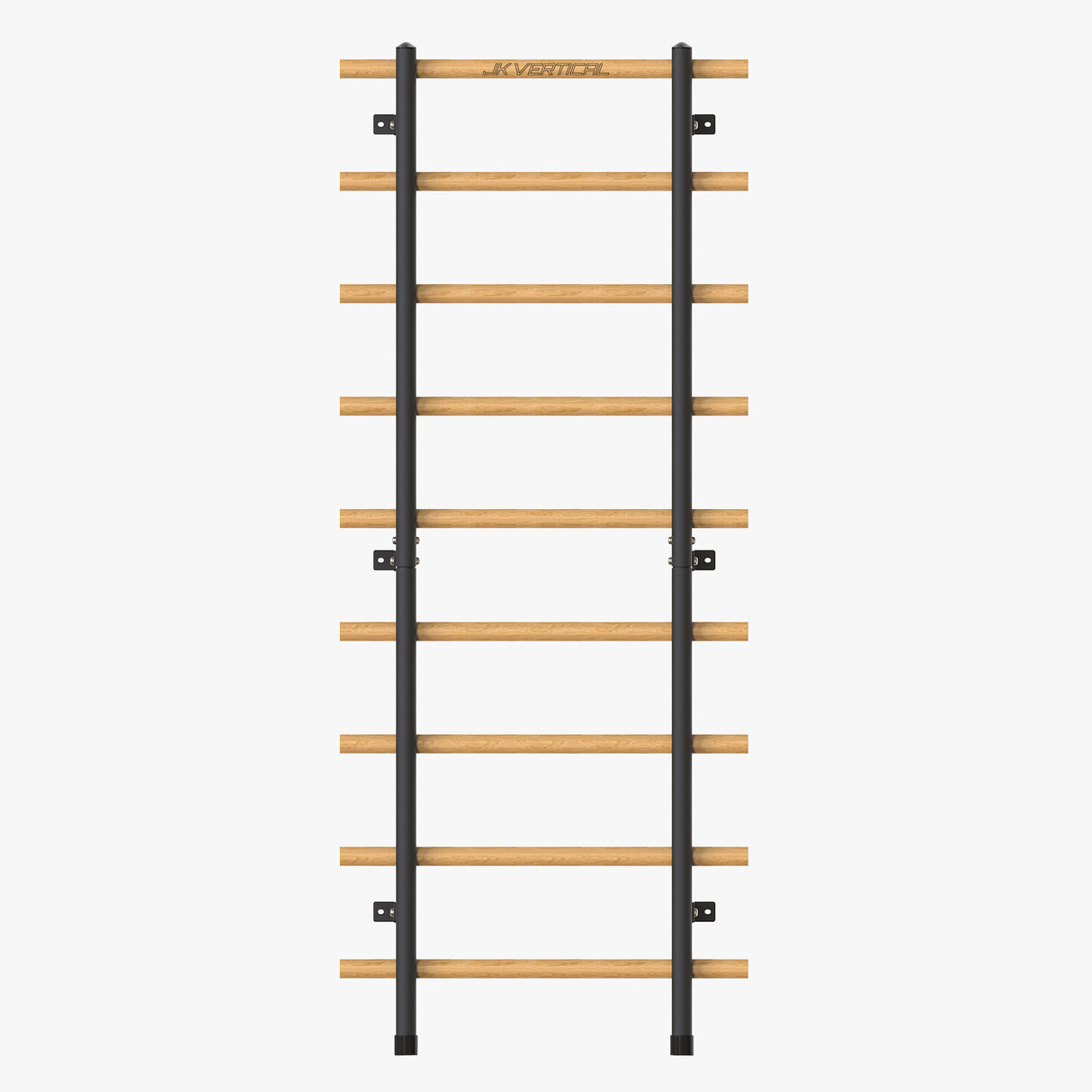 JK Fitness Vertical Line Spalliera - JKV-SP