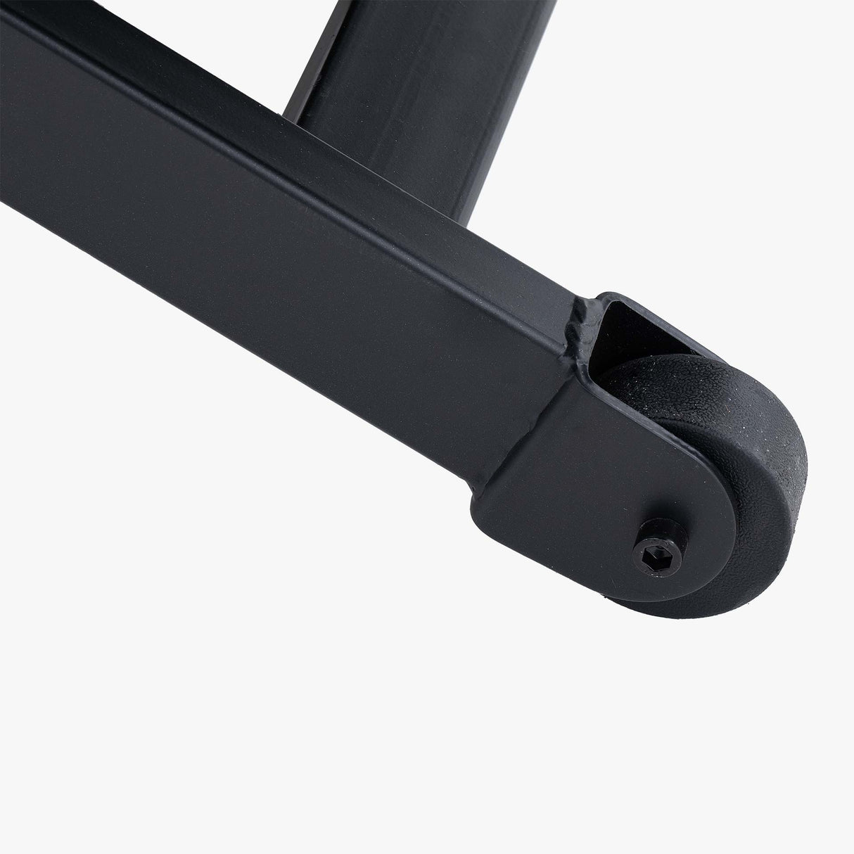 JK Fitness Vertical Line Tapis Roulant JKV12