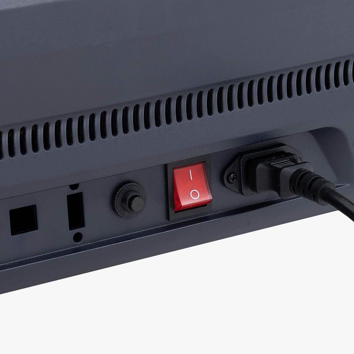 JK Fitness Vertical Line Tapis Roulant JKV12