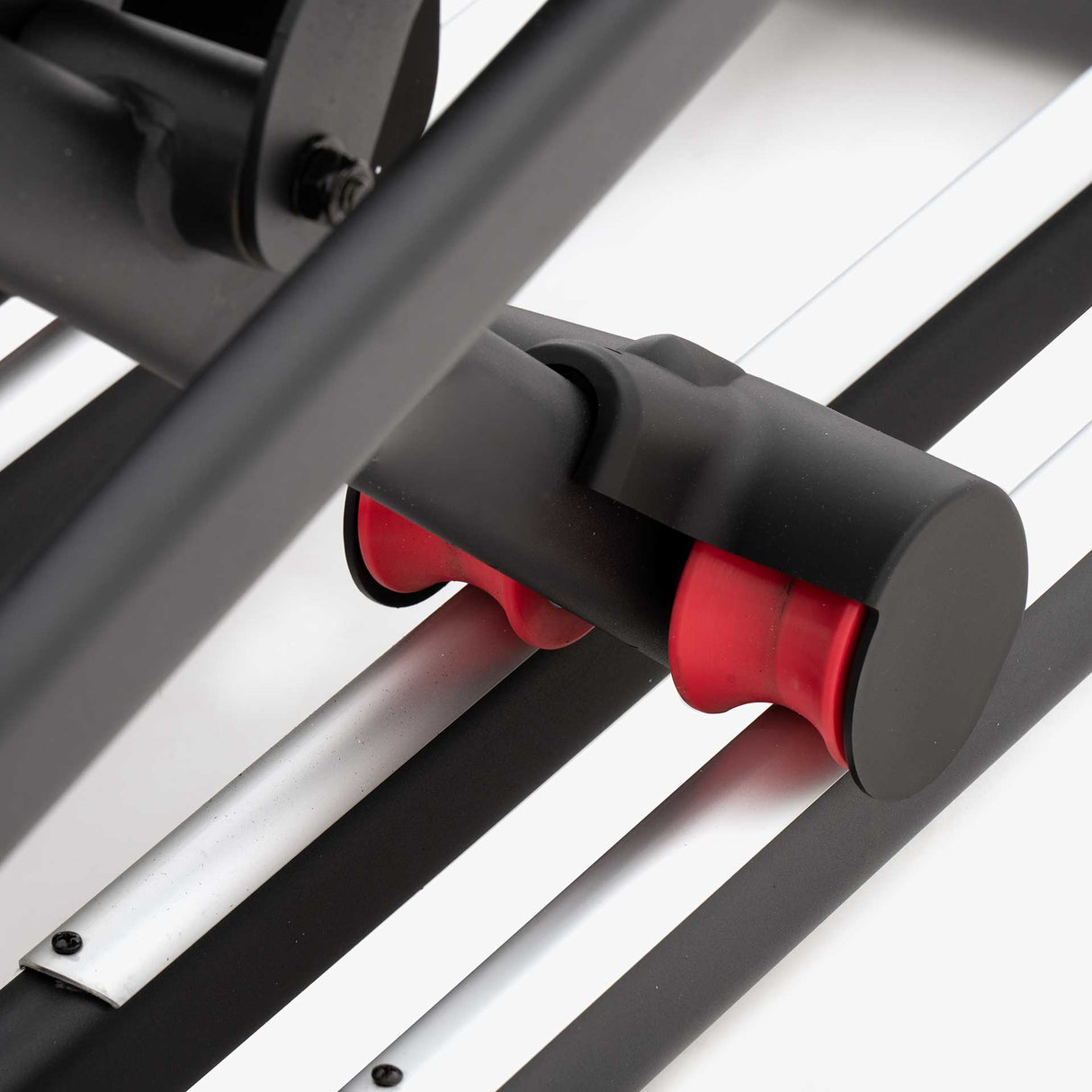 JK Fitness Ellittica Elettromagnetica JKV46-TFT