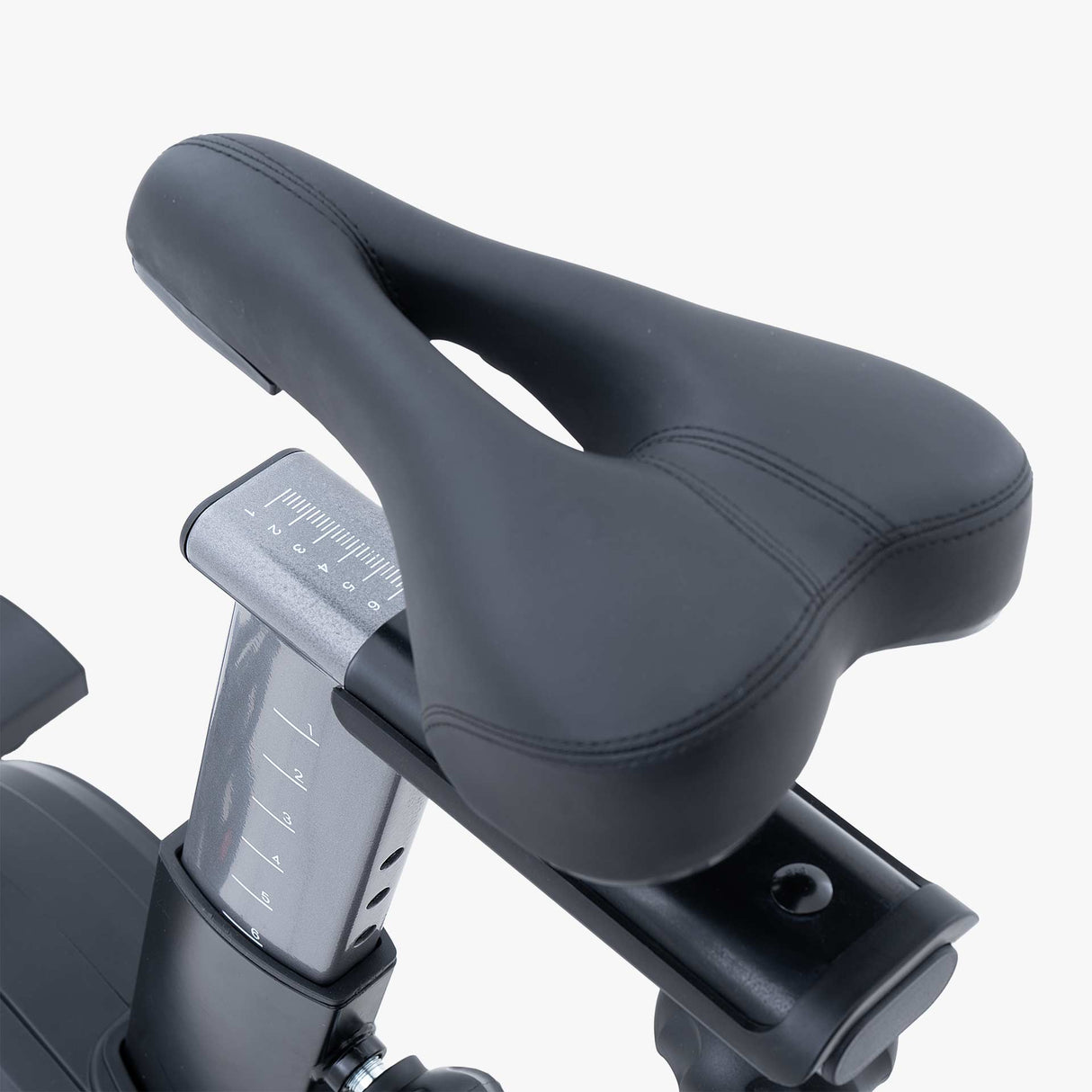 Jk Fitness Spin Bike JKV52