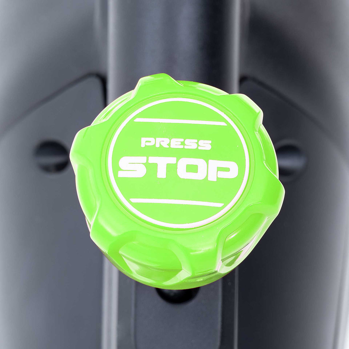 Jk Fitness Spin Bike JKV54