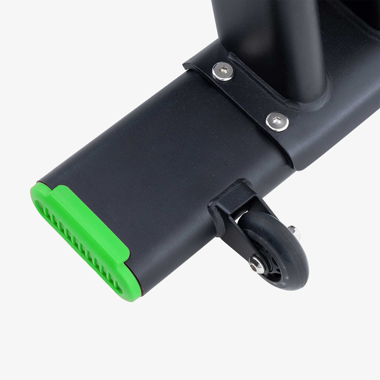 Jk Fitness Spin Bike JKV54