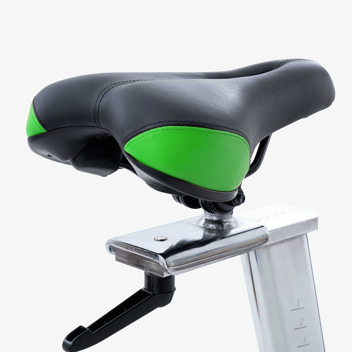 Jk Fitness Spin Bike JKV54