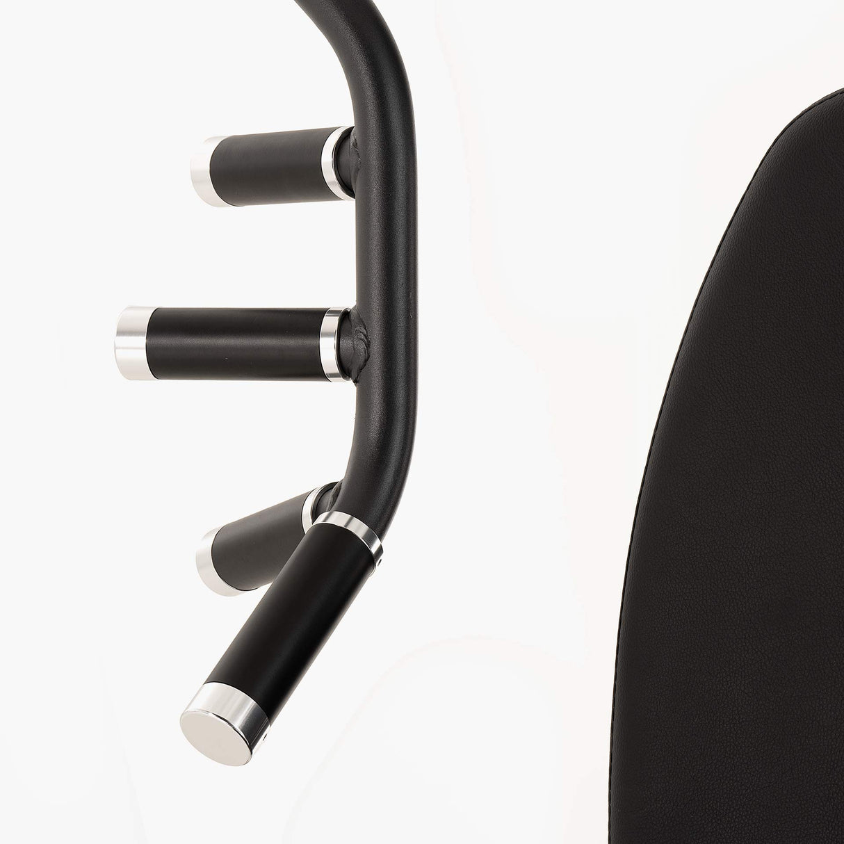 JK FITNESS stazione multifunzione JKV61 + Leg Press JKV61-LP